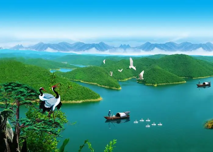 智能数字化